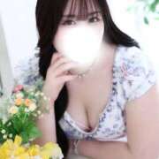 ヒメ日記 2025/11/18 11:39 投稿 りん ハイブリッドヘルス小岩中央