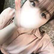 ヒメ日記 2025/11/18 15:09 投稿 りん ハイブリッドヘルス小岩中央