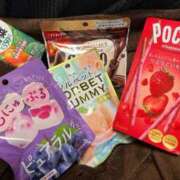 ヒメ日記 2025/11/26 22:39 投稿 りん ハイブリッドヘルス小岩中央