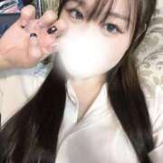 ヒメ日記 2025/11/28 16:09 投稿 りん ハイブリッドヘルス小岩中央