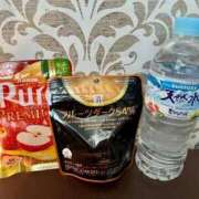 ヒメ日記 2025/12/02 22:59 投稿 りん ハイブリッドヘルス小岩中央