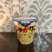 りん ありがとっ❣️ ハイブリッドヘルス小岩中央