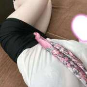 りん 🥰 ハイブリッドヘルス小岩中央