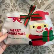 ヒメ日記 2025/12/10 20:39 投稿 りん ハイブリッドヘルス小岩中央