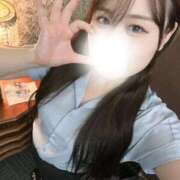 ヒメ日記 2025/12/15 11:49 投稿 りん ハイブリッドヘルス小岩中央