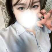 ヒメ日記 2025/12/16 17:56 投稿 りん ハイブリッドヘルス小岩中央