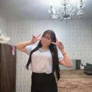 ヒメ日記 2025/12/17 12:21 投稿 りん ハイブリッドヘルス小岩中央