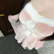 ヒメ日記 2025/12/17 15:13 投稿 りん ハイブリッドヘルス小岩中央