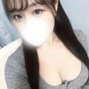 りん 残り時間❕ ハイブリッドヘルス小岩中央