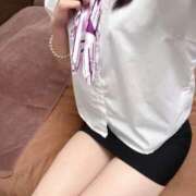 ヒメ日記 2025/07/13 13:09 投稿 せな ハイブリッドヘルス小岩中央