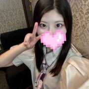 ヒメ日記 2025/07/13 15:39 投稿 せな ハイブリッドヘルス小岩中央