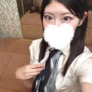 ヒメ日記 2025/08/06 08:39 投稿 せな ハイブリッドヘルス小岩中央