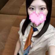 ヒメ日記 2025/08/07 08:39 投稿 せな ハイブリッドヘルス小岩中央