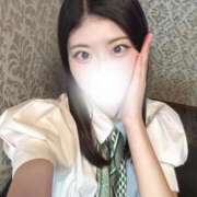 ヒメ日記 2025/08/08 07:39 投稿 せな ハイブリッドヘルス小岩中央