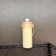 ヒメ日記 2025/08/12 09:39 投稿 せな ハイブリッドヘルス小岩中央