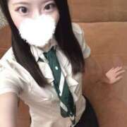 ヒメ日記 2025/08/14 08:29 投稿 せな ハイブリッドヘルス小岩中央