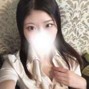 ヒメ日記 2025/08/15 07:19 投稿 せな ハイブリッドヘルス小岩中央