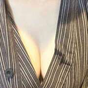 ヒメ日記 2025/08/27 00:29 投稿 せな ハイブリッドヘルス小岩中央