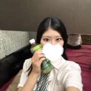 ヒメ日記 2025/09/13 10:42 投稿 せな ハイブリッドヘルス小岩中央