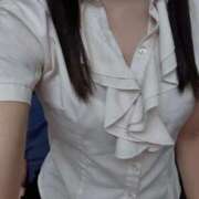 ヒメ日記 2025/09/14 16:39 投稿 せな ハイブリッドヘルス小岩中央