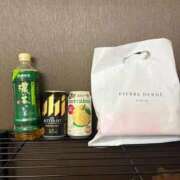 ヒメ日記 2025/09/14 19:09 投稿 せな ハイブリッドヘルス小岩中央