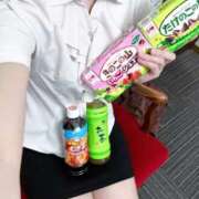 ヒメ日記 2025/09/16 09:19 投稿 せな ハイブリッドヘルス小岩中央