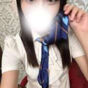 ヒメ日記 2025/09/16 10:59 投稿 せな ハイブリッドヘルス小岩中央