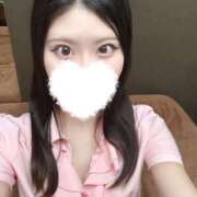 ヒメ日記 2025/09/23 09:29 投稿 せな ハイブリッドヘルス小岩中央