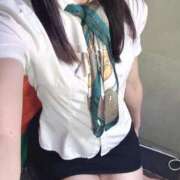 ヒメ日記 2025/09/24 07:29 投稿 せな ハイブリッドヘルス小岩中央