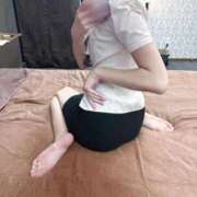 ヒメ日記 2025/09/24 12:29 投稿 せな ハイブリッドヘルス小岩中央