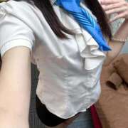 ヒメ日記 2025/09/25 11:09 投稿 せな ハイブリッドヘルス小岩中央