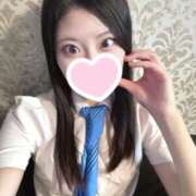 ヒメ日記 2025/09/27 07:07 投稿 せな ハイブリッドヘルス小岩中央