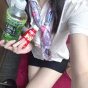 ヒメ日記 2025/09/27 08:29 投稿 せな ハイブリッドヘルス小岩中央