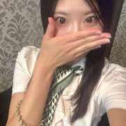 ヒメ日記 2025/10/04 08:39 投稿 せな ハイブリッドヘルス小岩中央