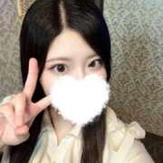 ヒメ日記 2025/10/07 07:09 投稿 せな ハイブリッドヘルス小岩中央