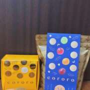 ヒメ日記 2025/10/08 16:39 投稿 せな ハイブリッドヘルス小岩中央