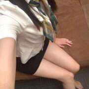 ヒメ日記 2025/11/18 06:39 投稿 せな ハイブリッドヘルス小岩中央