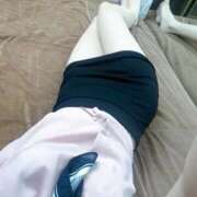 ヒメ日記 2025/11/29 06:29 投稿 せな ハイブリッドヘルス小岩中央