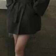 ヒメ日記 2025/12/12 02:39 投稿 せな ハイブリッドヘルス小岩中央