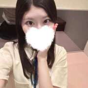 ヒメ日記 2025/12/12 12:09 投稿 せな ハイブリッドヘルス小岩中央