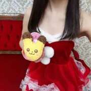 ヒメ日記 2025/12/19 16:19 投稿 せな ハイブリッドヘルス小岩中央