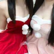 ヒメ日記 2025/12/21 15:39 投稿 せな ハイブリッドヘルス小岩中央