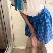 ヒメ日記 2025/12/22 06:29 投稿 せな ハイブリッドヘルス小岩中央