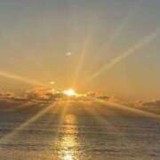 ヒメ日記 2026/01/01 02:49 投稿 せな ハイブリッドヘルス小岩中央