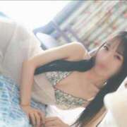 ヒメ日記 2025/07/25 22:24 投稿 花森さいり MIRAI TOKYO 六本木店