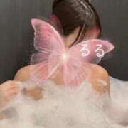 ヒメ日記 2026/02/06 19:36 投稿 るる THE ESUTE 五反田店