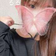 ヒメ日記 2026/02/07 18:27 投稿 るる THE ESUTE 五反田店