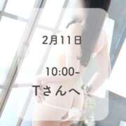 ヒメ日記 2026/02/11 18:49 投稿 るる THE ESUTE 五反田店