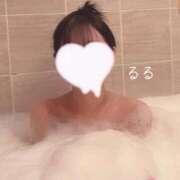 ヒメ日記 2026/02/13 18:05 投稿 るる THE ESUTE 五反田店