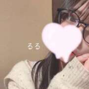 ヒメ日記 2026/02/13 19:41 投稿 るる THE ESUTE 五反田店